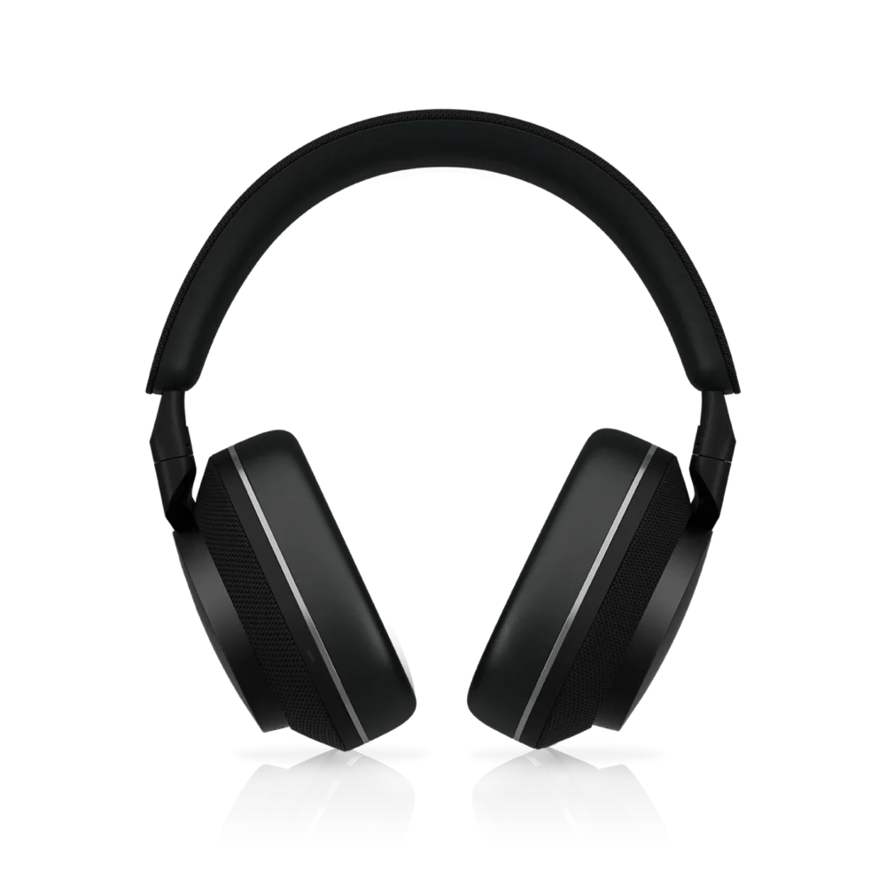 Bowers & Wilkins Px7 S2e Headphones