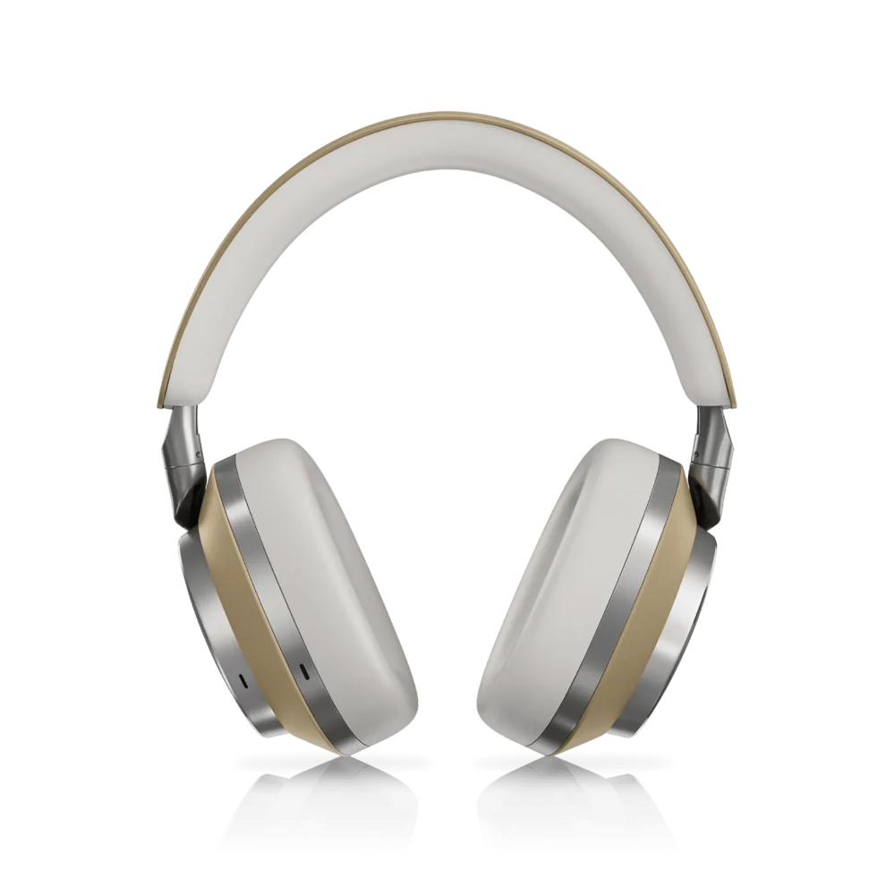 Bowers & Wilkins Px8 Headphones