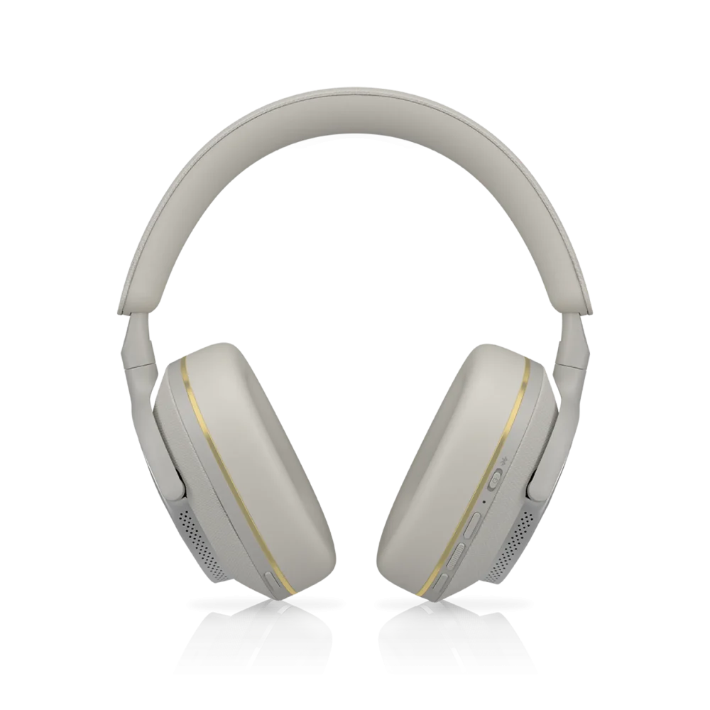 Bowers & Wilkins Px7 S2e Headphones