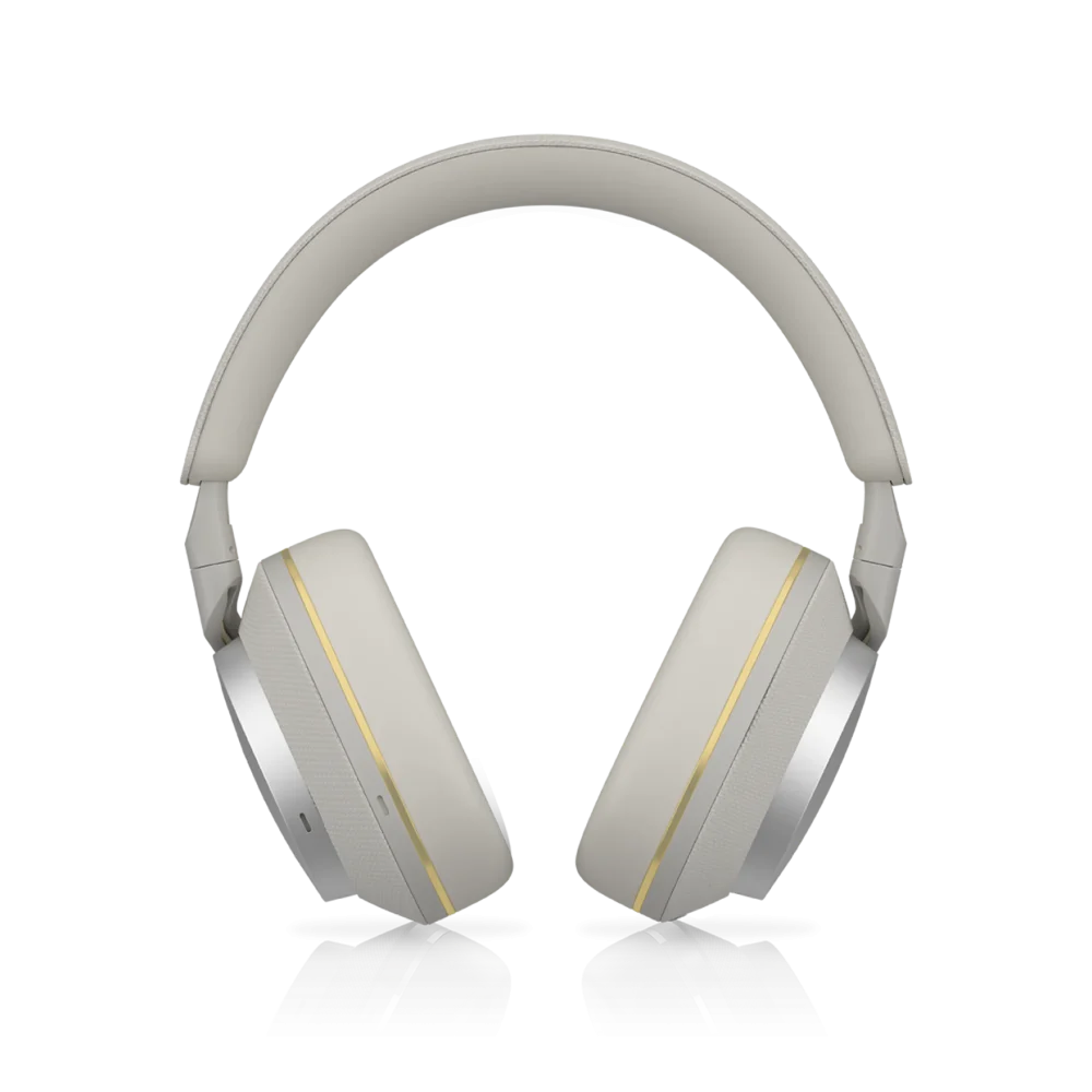 Bowers & Wilkins Px7 S2e Headphones