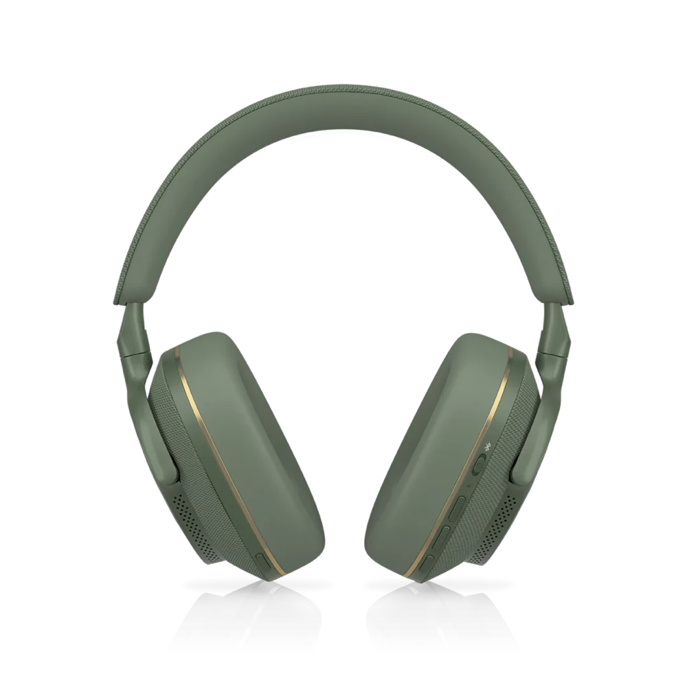 Bowers & Wilkins Px7 S2e Headphones