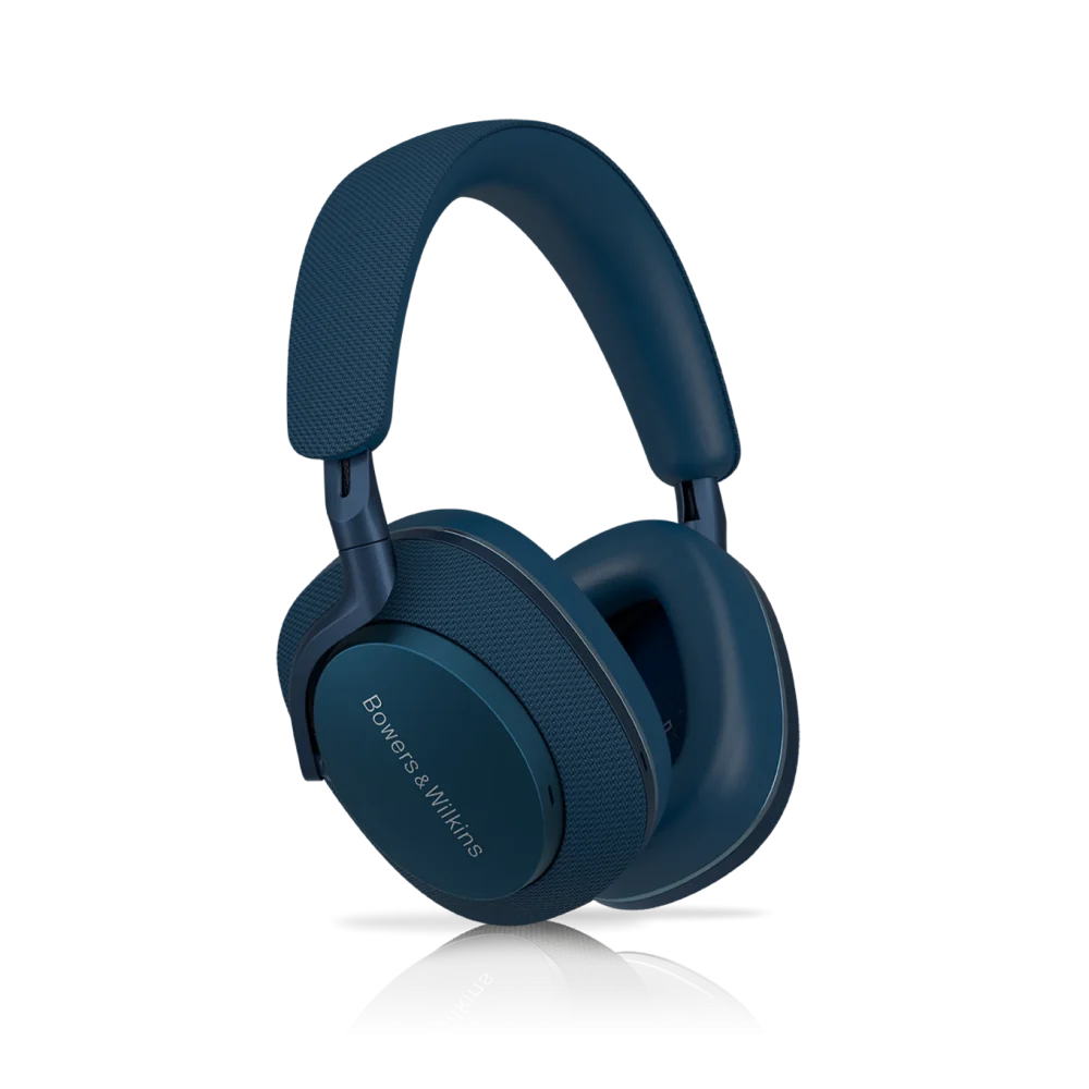 Bowers & Wilkins Px7 S2e Headphones