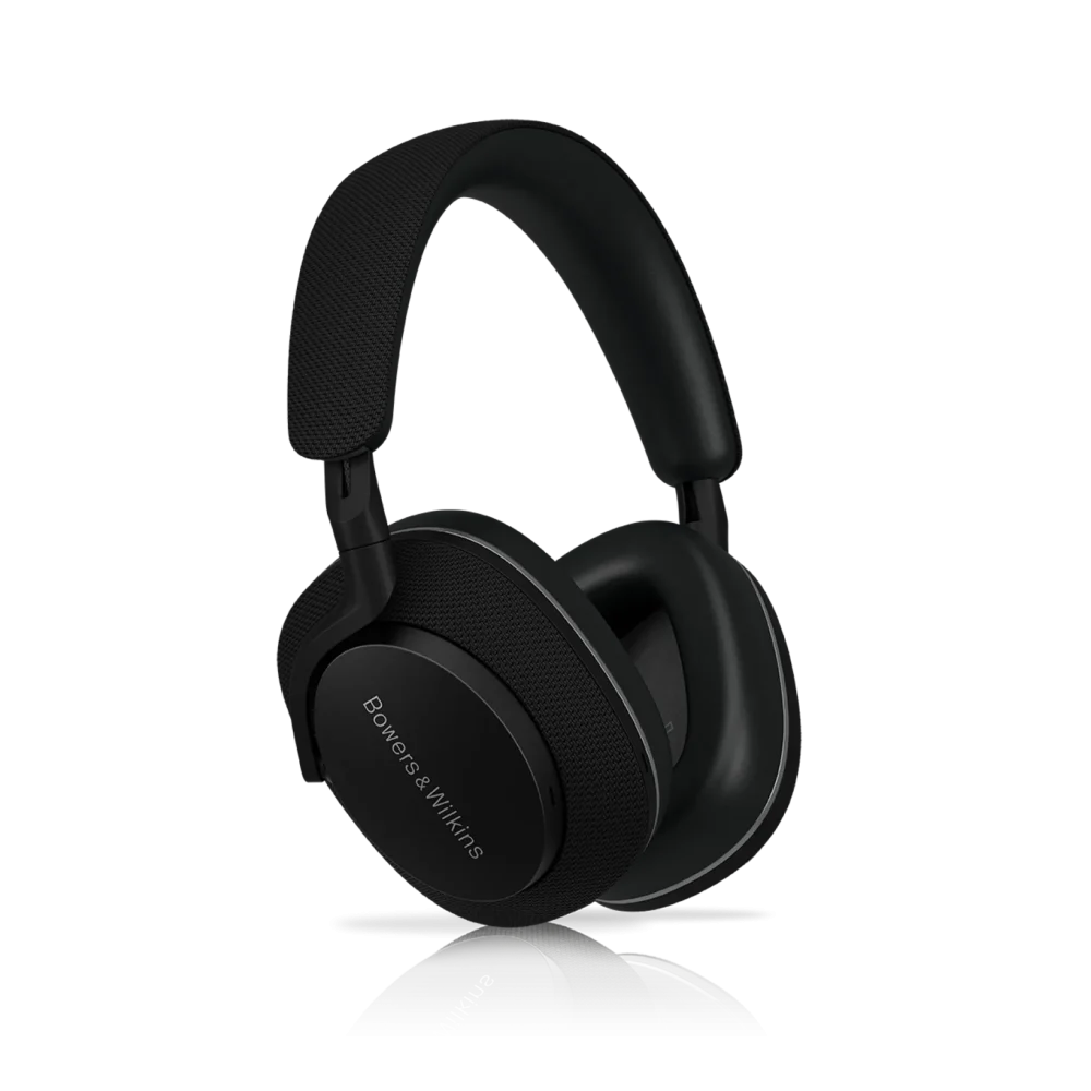 Bowers & Wilkins Px7 S2e Headphones