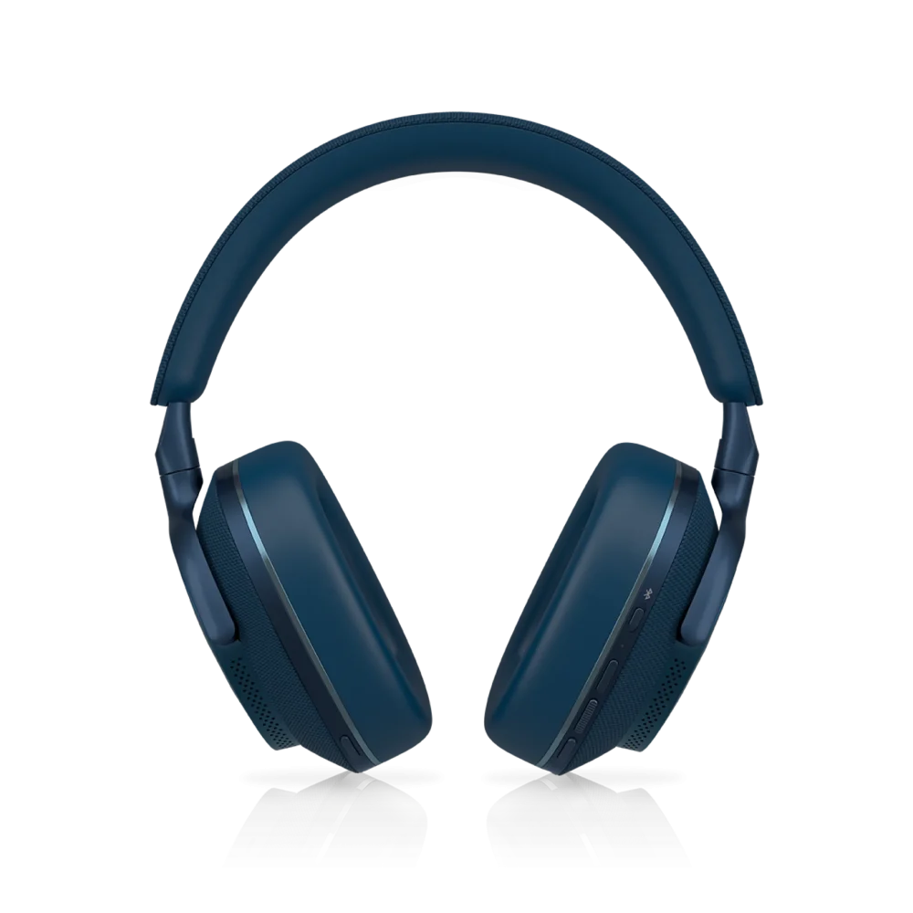 Bowers & Wilkins Px7 S2e Headphones