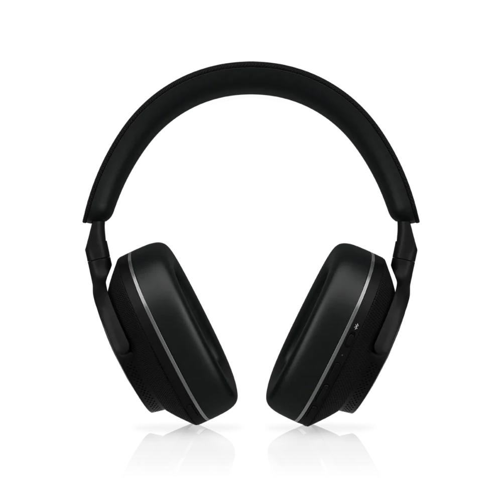Bowers & Wilkins Px7 S2e Headphones