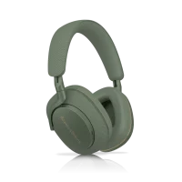 Bowers & Wilkins Px7 S2e Headphones