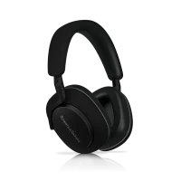 Bowers & Wilkins Px7 S2e Headphones