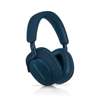 Bowers & Wilkins Px7 S2e Headphones