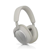 Bowers & Wilkins Px7 S2e Headphones