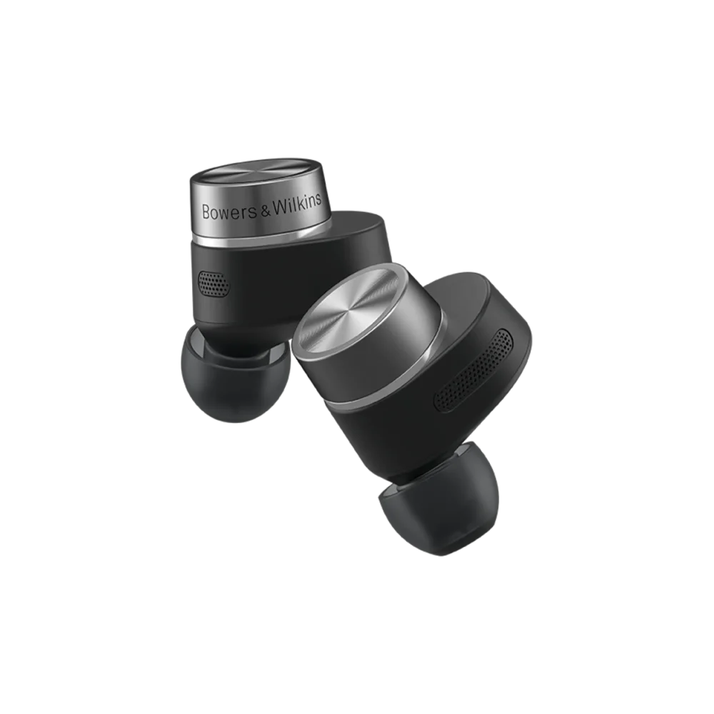 Bowers & Wilkins Pi7 In Ear Wireless Earbuds Bowers & Wilkins Pi7 In Ear Wireless Earbuds
