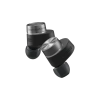 Bowers & Wilkins Pi7 In Ear Wireless Earbuds