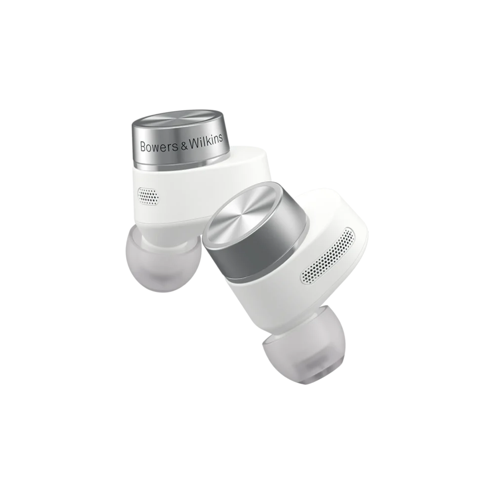 Bowers & Wilkins Pi7 In Ear Wireless Earbuds