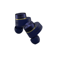 Bowers & Wilkins Pi7 In Ear Wireless Earbuds