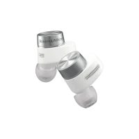 Bowers & Wilkins Pi7 In Ear Wireless Earbuds