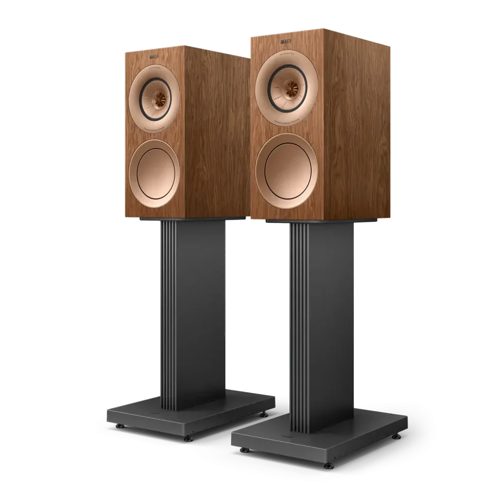 R3 Meta Bookself Speakers