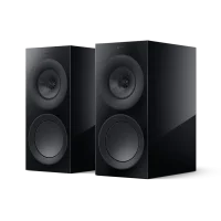 R3 Meta Bookself Speakers