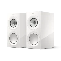 R3 Meta Bookself Speakers