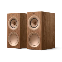 R3 Meta Bookself Speakers