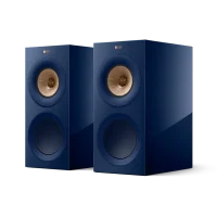 R3 Meta Bookself Speakers