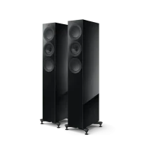 R5 Meta Floorstanding Speakers