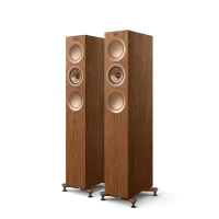 R5 Meta Floorstanding Speakers