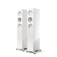 R5 Meta Floorstanding Speakers
