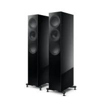 R7 Meta Floorstanding Speakers
