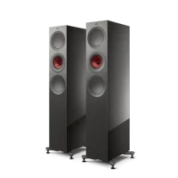 R7 Meta Floorstanding Speakers