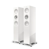 R7 Meta Floorstanding Speakers