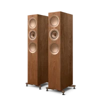 R7 Meta Floorstanding Speakers