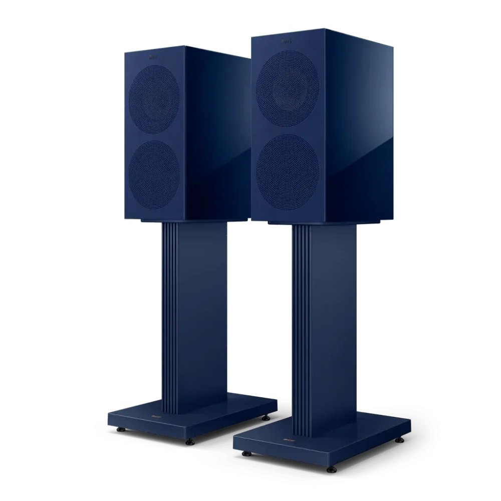 R3 Meta Bookself Speakers