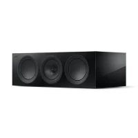 R2 Meta Centre Speakers