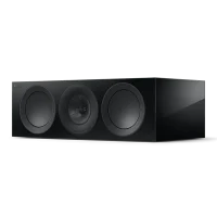 R6 Meta Centre Speakers