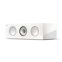 R2 Meta Centre Speakers