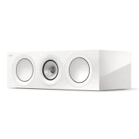 R6 Meta Centre Speakers