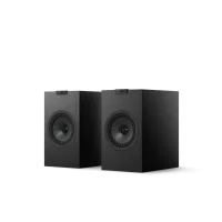 Q1 Meta Bookself Speakers