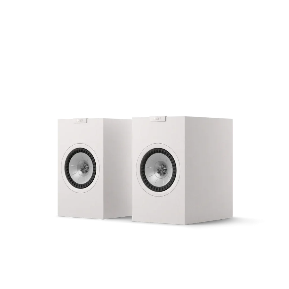 Q1 Meta Bookself Speakers