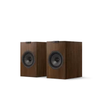 Q1 Meta Bookself Speakers