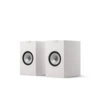 Q1 Meta Bookself Speakers