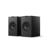 Q3 Meta Bookself Speakers