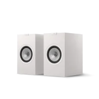 Q3 Meta Bookself Speakers