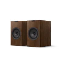 Q3 Meta Bookself Speakers