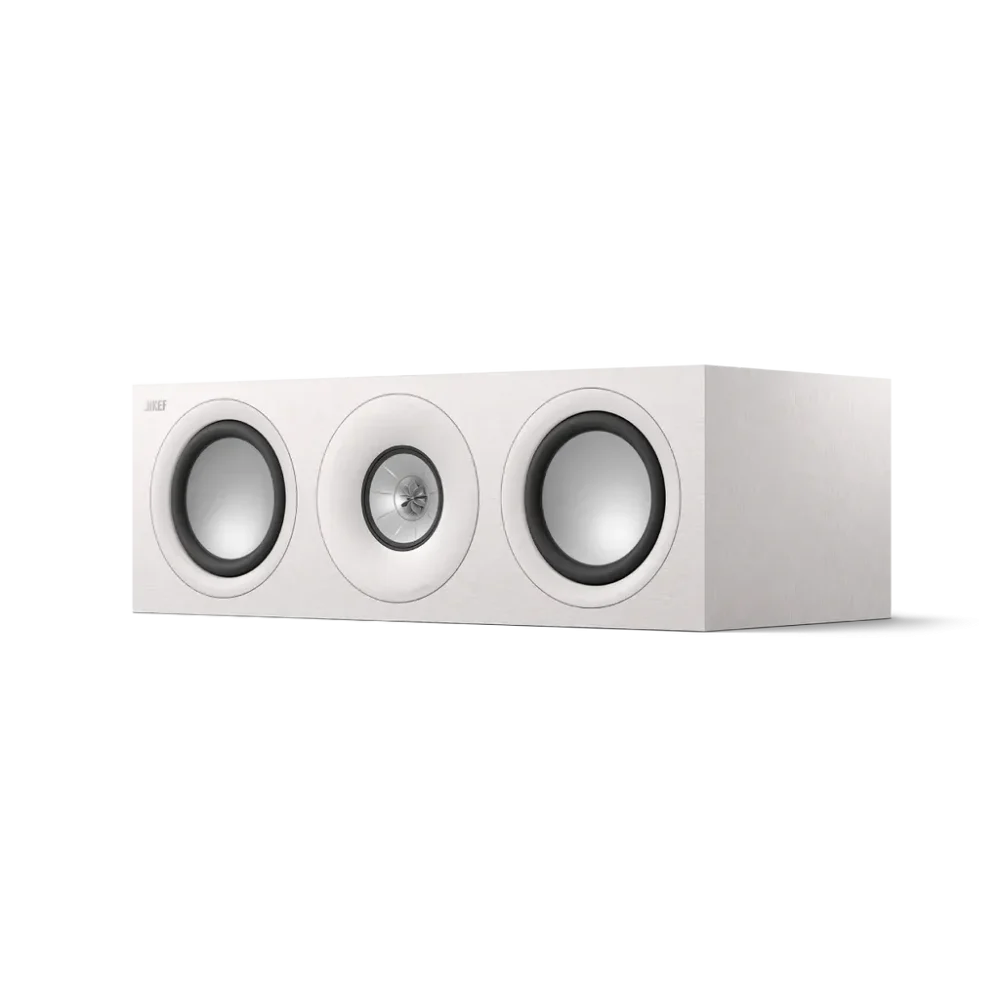 Q6 Meta Centre Speaker