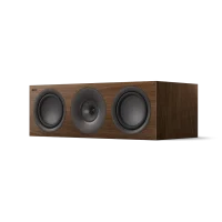 Q6 Meta Centre Speaker