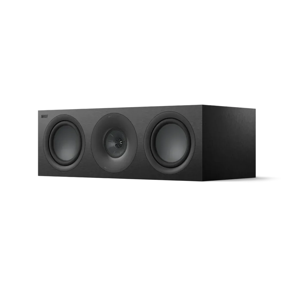 Q6 Meta Centre Speaker