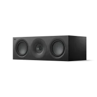Q6 Meta Centre Speaker