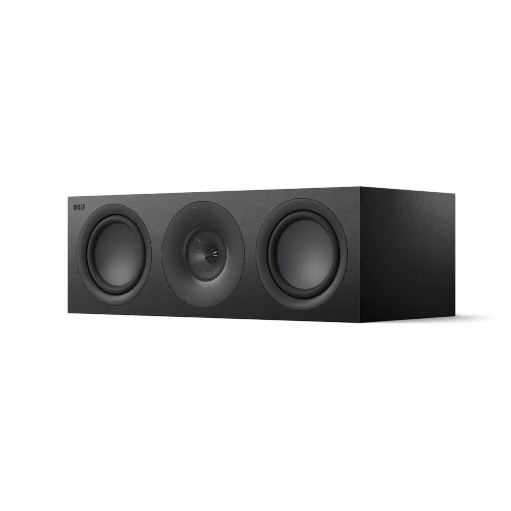 Q6 Meta Centre Speaker