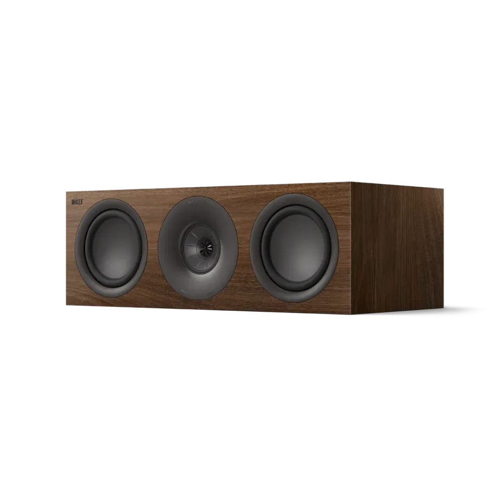 Q6 Meta Centre Speaker