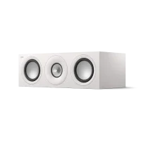 Q6 Meta Centre Speaker