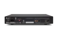 Cambridge Audio CXC